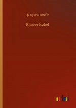 Elusive Isabel