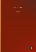 Vergil