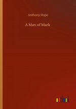 Man of Mark