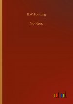 No Hero