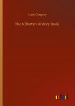 Kiltartan History Book