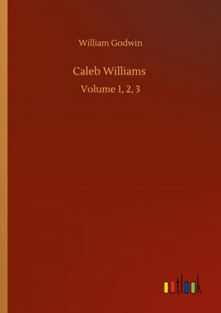 Caleb Williams