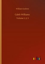 Caleb Williams