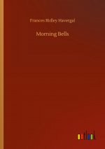 Morning Bells