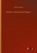 Parsifal