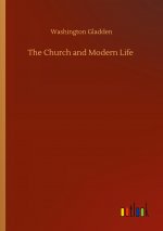 Church and Modern Life