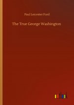 True George Washington