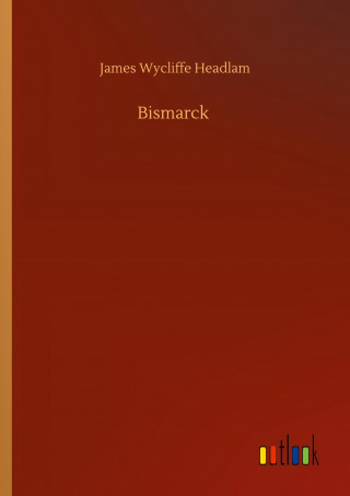 Bismarck