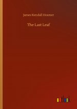 Last Leaf