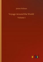 Voyage Around the World