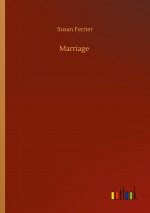Marriage