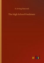 High School Freshmen