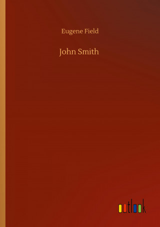 John Smith
