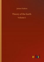 Theory of the Earth