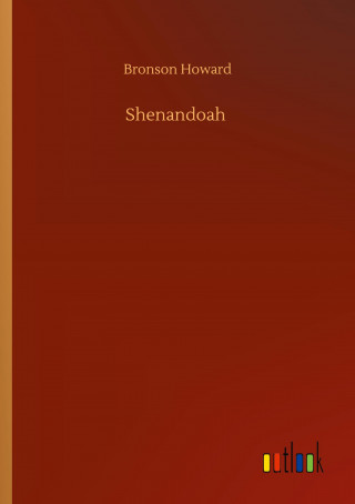 Shenandoah