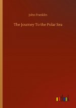 Journey To the Polar Sea