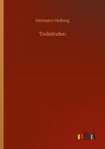 Todsunden
