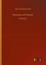 Almoran and Hamet
