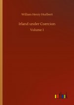 Irland under Coercion
