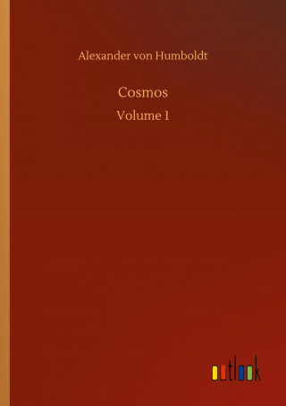 Cosmos