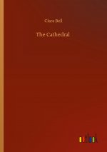 Cathedral