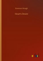Heart's Desire