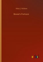 Bessie's Fortune