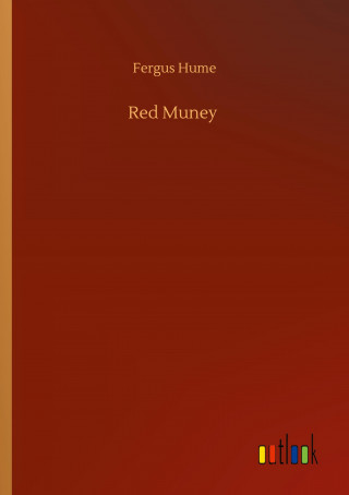 Red Muney