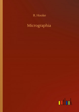 Micrographia