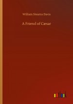 Friend of Caesar