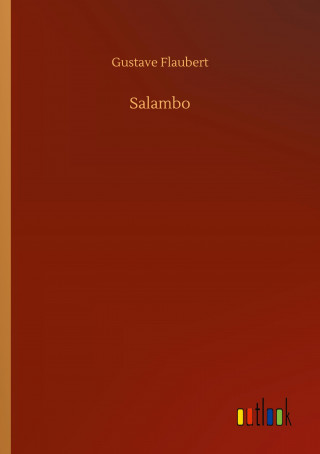 Salambo