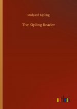 Kipling Reader