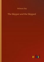 Skipper and the Skipped