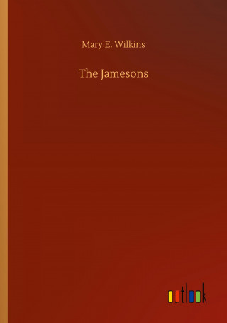 Jamesons