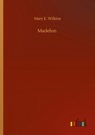 Madelon