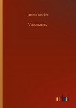 Visionaries