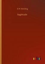 Sagittuale