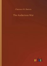 Audacious War