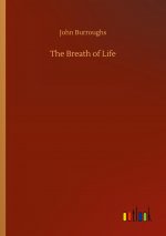 Breath of Life