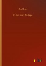 In the Irish Bridage