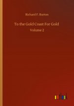 To the Gold Coast For Gold