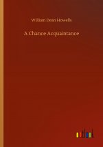 Chance Acquaintance
