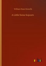 Little Swiss Sojourn