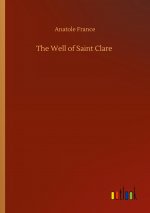 Well of Saint Clare