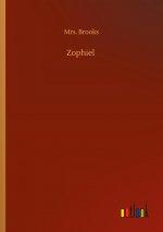 Zophiel
