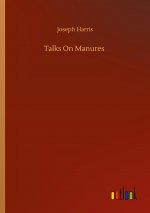Talks On Manures