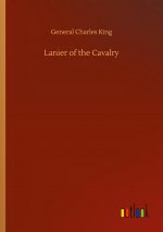 Lanier of the Cavalry