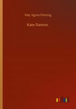 Kate Danton