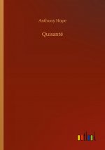 Quisante