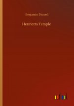 Henrietta Temple
